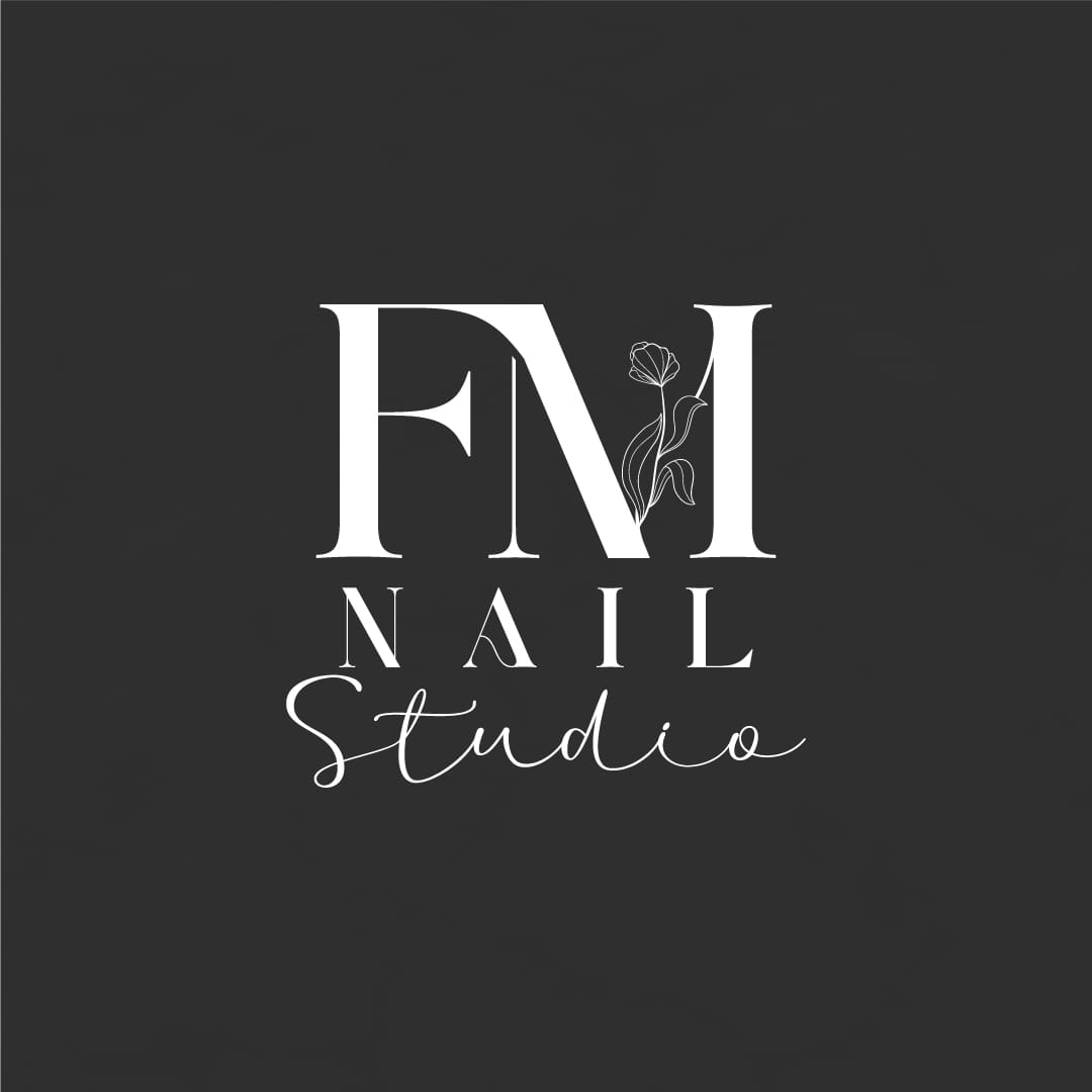FM NAIL STUDIO